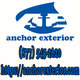 Anchor* Exterior*