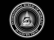 International Bureau of Morality