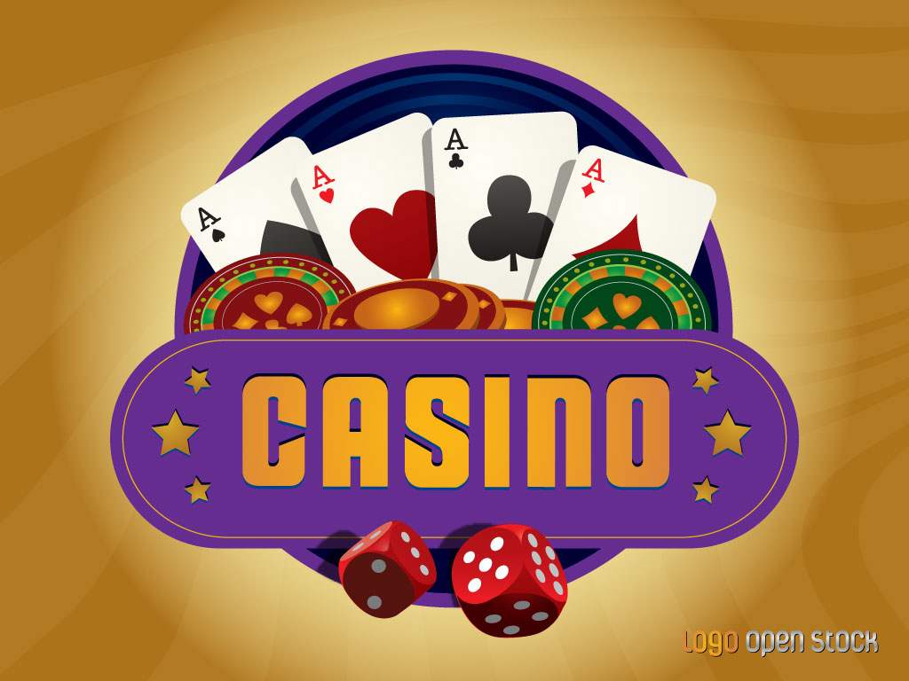 gambling or casinos or casino