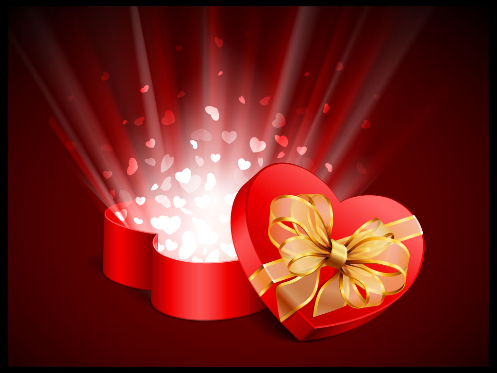 Heart Box for apple download free