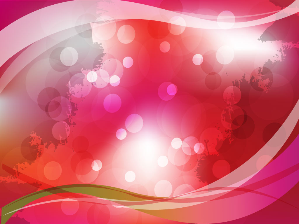 light red backgrounds designs