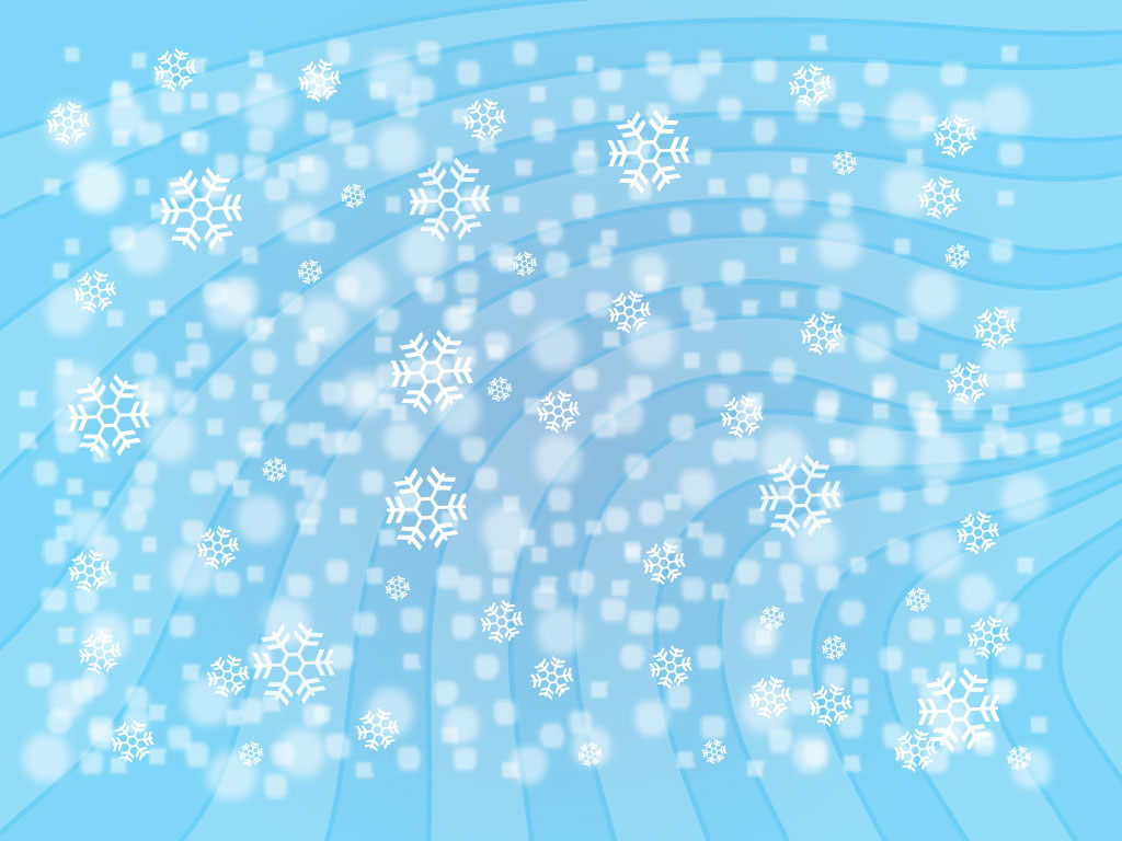 snow storm clip art